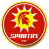 Spartax (Ж)