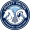 Ossett United