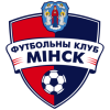 FC Minsk