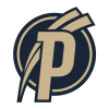 Puskas Akademia U19