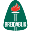 Breidablik W
