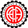 Алагоіньяс U20