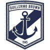Guillermo Brown