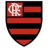 Flamengo RJ U20