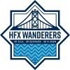 HFX Вондерерс