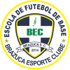 Brazuca U20