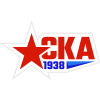 СКА-1938 Ж