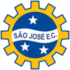 Sao Jose EC