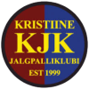 Kristiine