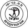 Bnei Jaffa
