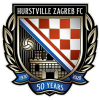 Hurstville Zagreb
