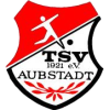 Aubstadt II