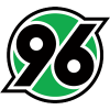 Ганновер