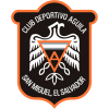 Aguila