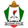 Al Wehdat