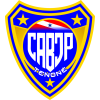 Логотип команды Atl. Boca Junior (Ж)