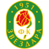 Звездара