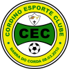 Cordino EC
