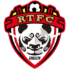 Guangdong Shudihong