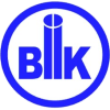 БИИК Шымкент (Ж)