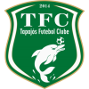 Тапахос U20