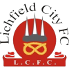 Lichfield