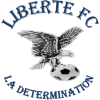 Ліберте