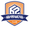 Логотип команды Xiamen Feilu