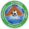 Логотип команды Cutelinho