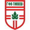Тиквес