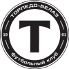 Zhodino