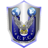 Ubertec (Ж)