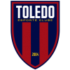 Toledo