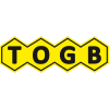 TOGB