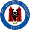 Преров