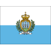 Сан-Марино U19
