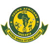 Young Africans