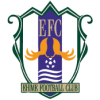 Ehime