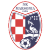 Marsonia W