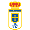 Oviedo B