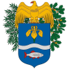 Martely SK