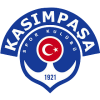 Касымпаша