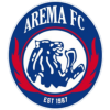 Arema FC