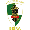 Ferroviario Beira