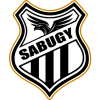Sabugy
