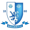 Hallam