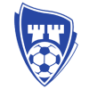 Sarpsborg 08 W