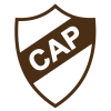Platense 2