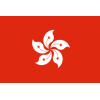 Hong Kong U20