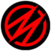 SK Metalurh